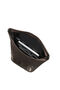 Coatify Biz Plecak 15.6"