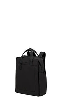 Samsonite Essentis Plecak 14.1"