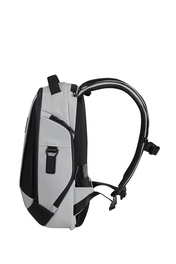 Samsonite Active Road Backpack 10L  Szary
