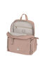 Samsonite Karissa Evo Daily Backpack  Soft Rose