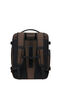 Samsonite Cabin Pack Underseat Backpack M  Dark Brown