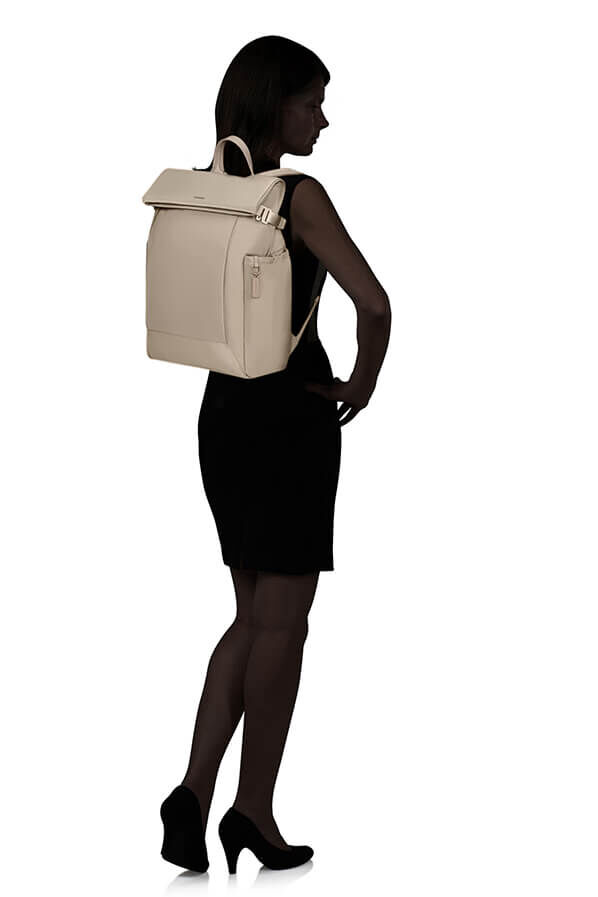 Essentis Plecak 15.6"