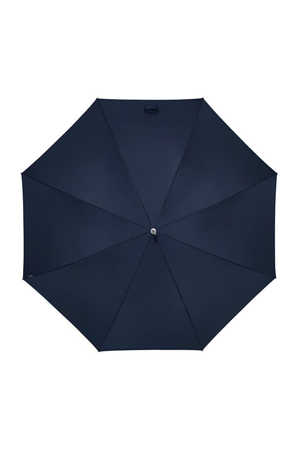 Alu Drop S 2.0 Parasolka