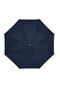 Alu Drop S 2.0 Parasolka