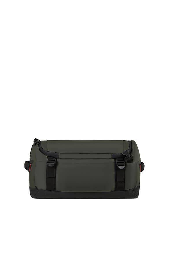 Prodiver Foldable Duffle XS