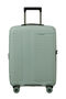 Prodiver Spinner expandable (4 wheels) 55cm | Samsonite Prodiver Hs Spinner Expandable 55cm  Light Sage