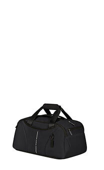 Samsonite Glam-Go Torba podr&oacute;żna / Plecak XS