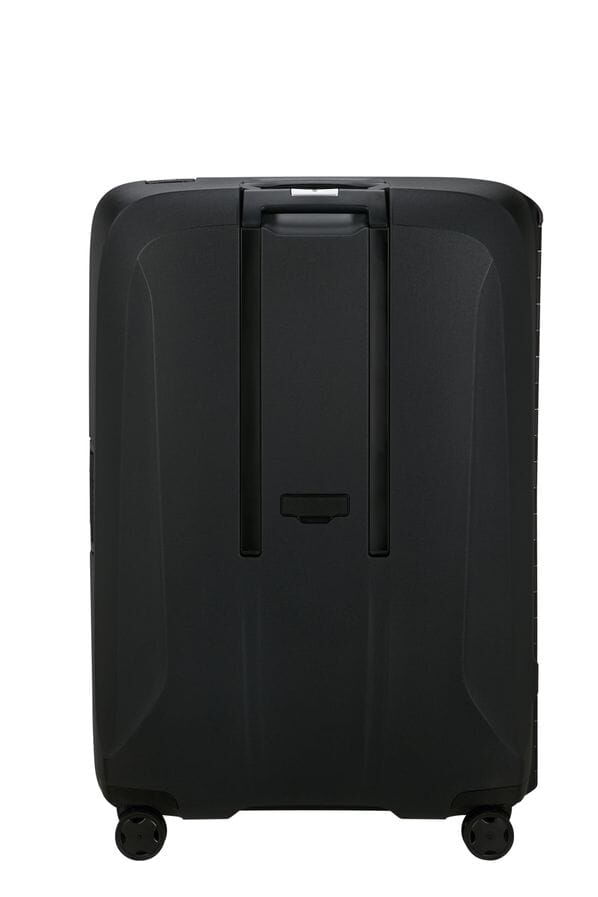 Samsonite Essens Spinner 81cm  Grafitowy