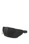Samsonite Biz2go Waistbag  Czarny