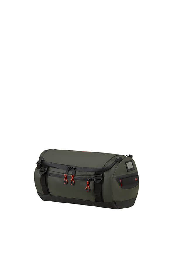Prodiver Foldable Duffle XS
