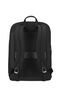 Samsonite Zalia 3.0 Backpack 15.6'  Czarny