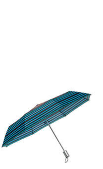 Samsonite Alu Drop S 2.0 Parasolka
