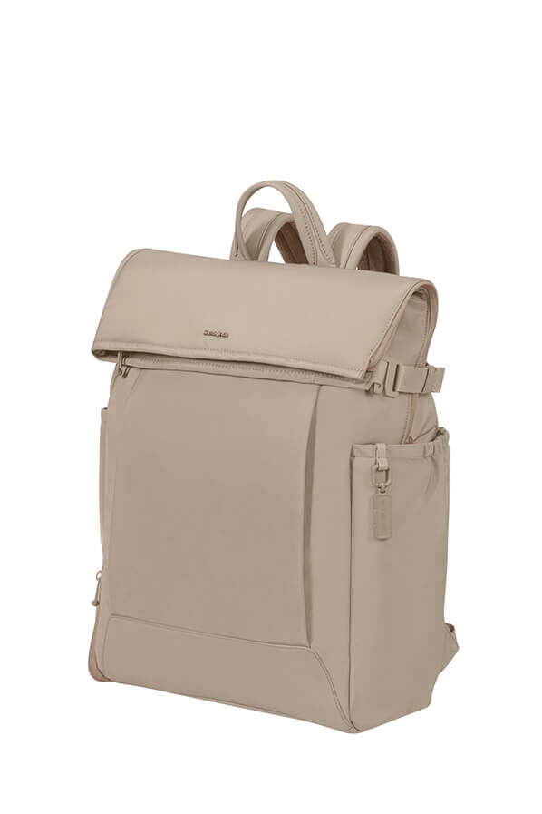 Essentis Plecak 15.6"