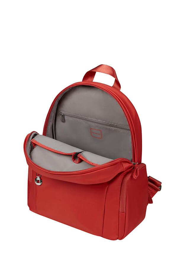 Move 5.0 Backpack