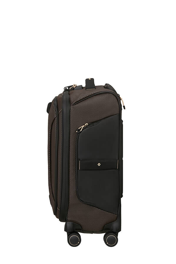 Ecodiver Walizka na 4 kołach 55cm