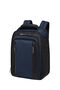 Samsonite Spectrolite 4.0 Laptop Backpack Expandable 15.6'  Niebieski