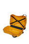 Samsonite Dream2go Ride-On Suitcase  Giraffe G.
