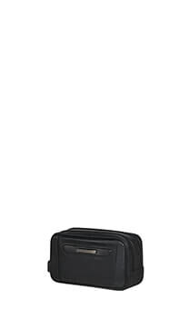 Samsonite Pro-Dlx Leather Kosmetyczka