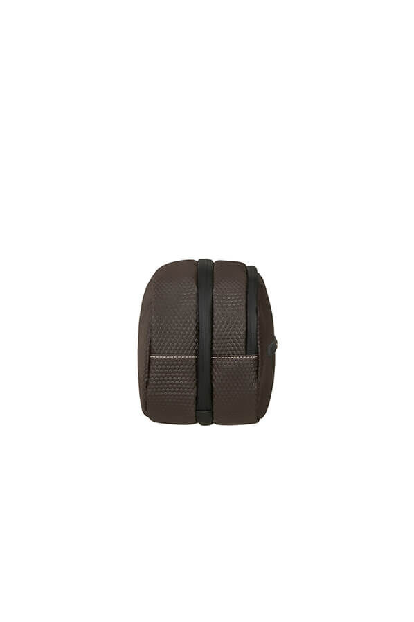 Ecodiver Toilet Kit