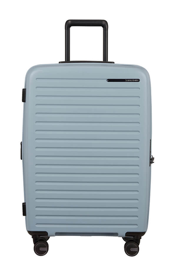 Restackd Spinner expandable (4 wheels) 68cm