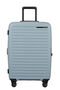 Restackd Spinner expandable (4 wheels) 68cm