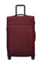 Samsonite Respark Spinner 67/24 Exp 67cm  Burgundy