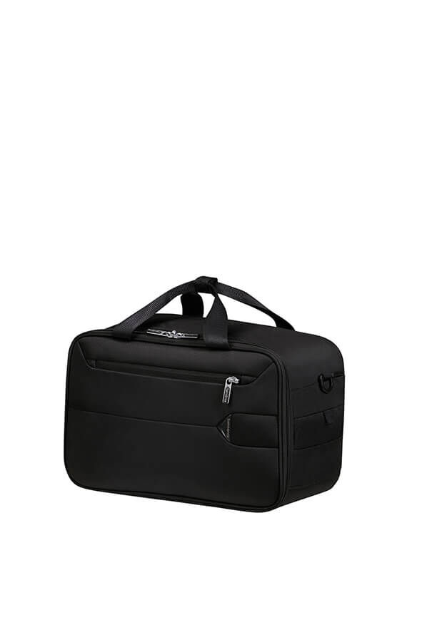 Samsonite Urbify 3-Way Bag - Underseater  Czarny