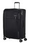 Samsonite Spectrolite 3.0 Trvl Spinner Expandable 78cm  Czarny