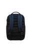 Samsonite Moderny Underseat Backpack XS  Niebieski