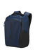 Samsonite Ecodiver Plecak na laptopa XS Blue Nights