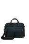 Samsonite Urban-Eye Bailhandle 15.6'  Blue