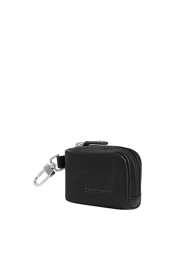 Attack 3.0 SLG Etui na AirPods