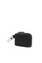 Attack 3.0 SLG Etui na AirPods