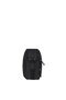 Samsonite Move 5.0 Reporter Bag S + 2 Pock  Black