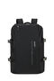 Samsonite Glam-Go Laptop Backpack 14.1'  Czarny