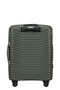 Samsonite Upscape Spinner 55/20 Exp 55cm  Climbing Ivy
