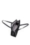 Evoluxe Torebka 15.6"