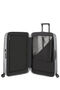 Samsonite Proxis Spinner 69cm  Silver