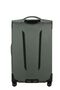 Samsonite Respark Spinner 79/29 Exp  Sage Grey