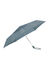 Samsonite Karissa Umbrellas Parasolka  Dusty Blue
