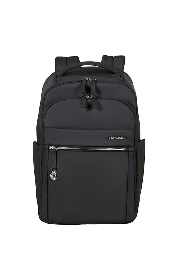 Samsonite Move Journey Underseat Backpack XS  Czarny