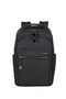 Samsonite Move Journey Underseat Backpack XS  Czarny