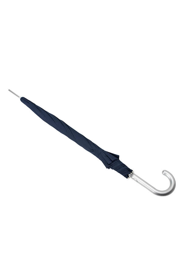 Alu Drop S 2.0 Parasolka