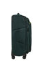 Samsonite Respark Spinner 67/24 EXP 67cm  Dark Teal