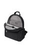 Samsonite Move 5.0 Backpack M  Black