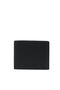 Attack 3.0 SLG Wallet