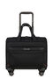 Samsonite Pro-DLX 6 Spinner Tote  15.6inch Czarny