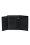 Spectrolite 4.0 Slg Portfel