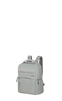 Samsonite Move 5.0 Plecak