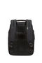 Samsonite Spectrolite 4.0 Laptop Backpack 14.1'  Black